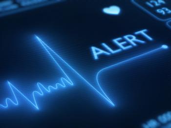 Resuscitation：轻度高碳酸血症影响心脏骤停早期幸存者<font color="red">机械</font>通气脑氧合