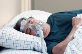 SLEEP：OSAS患者的血清维生素D水平与病情明显相关