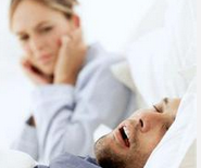 SLEEP：阻塞性睡眠呼吸暂停和认知能力下降之间的关系