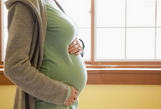 孕期服用ω-3补充剂可预防新生儿出生缺陷和铁缺乏