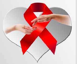 <font color="red">德国</font>研究可清除艾滋病病毒的新方法
