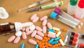 食药监管总局公布2015年度药品上市批准情况
