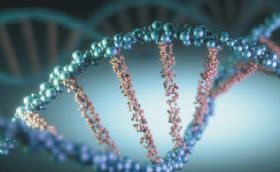 【盘点】Nature等：DNA编码文库或推动制药公司新药开发新高度