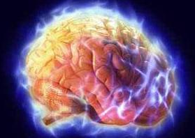 Lancet Neurol：自身免疫性脑炎临床诊断标准