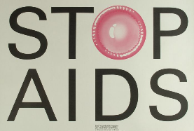 Lancet infect dis：<font color="red">HIV</font>合并<font color="red">HCV</font><font color="red">感染</font>的负担（全球性meta分析）