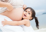 Lancet Haematol：选择剖宫产，后代患急性淋巴细胞白血病(ALL)的风险增加