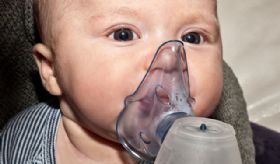 儿童哮喘：谨防过度诊断！
