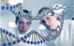 欧盟出台限制基因测试新政策