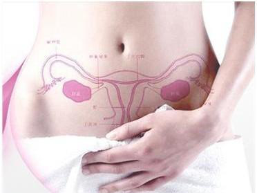 NEJM：治疗晚期卵巢癌如何用药才合理？