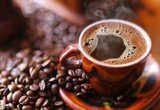 Neurosurg & Psychiat：多饮咖啡降真的能降低女性患多发硬化症风险吗？