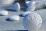 JAMA Oncol：常规性地使用阿司匹林能够帮助降低癌症发病风险