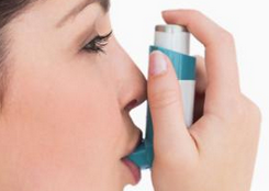 NEJM：氟替卡松+沙美特罗VS氟替卡松的严重哮喘事件