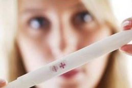 NEJM：美国女性意外怀孕率下降