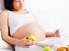 Am J Clin Nutr：孕妇体内多不饱和脂肪酸含量竟会影响后代脂肪含量