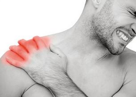几个居家治疗肩周炎的妙招 6个小动作轻松治疗肩周炎