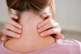颈椎病可能导致中风吗？