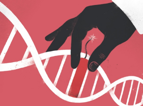 【Nature盘点】关乎利益—美国CRISPR的<font color="red">专利</font><font color="red">调查</font>将如何上演？
