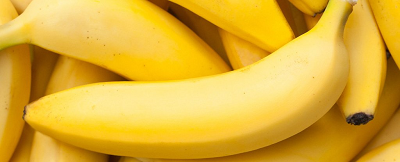 Busniss Insider：900美金吃三根香蕉，吃不吃？