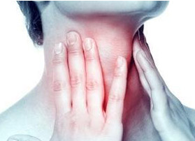 Thyroid：与分化型甲状腺癌转移相关的突变基因
