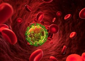 美大学研发疾病检测新技术 可有效筛查癌症和<font color="red">艾滋病</font>