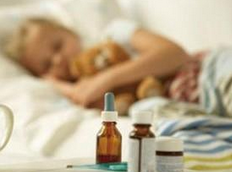 BMJ聚焦：早期抗生素的使用或增加儿童抗生素耐药性的产生