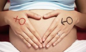 Science：母亲妊娠期的微生物组塑造了后代的免疫系统