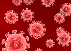 AJOG：HIV阳性的<font color="red">CIN</font><font color="red">3</font>+患者HPV 16感染率更低