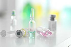 山东官方公布非法经营疫苗案查封疫苗品种名单