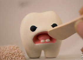 AEM：口腔新型细菌能够预防龋齿形成