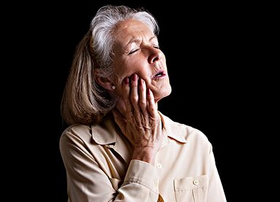 PLoS ONE：牙周病或促进阿尔兹海默氏症疾病进展