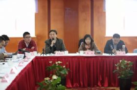 梅斯医学等41家单位预联合发起成立上海大数据联盟