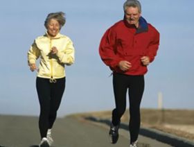知道运动对大脑健康的好处吗