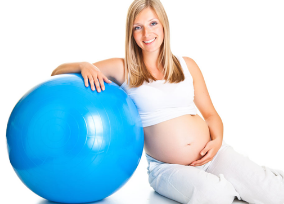 Eur J Endocrinol：孕期运动可降低GDM风险