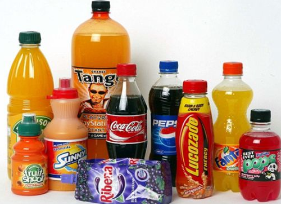BMJ Open：你清楚儿童饮品中的糖含量究竟有多高吗？