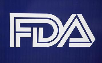 FDA发布警告，将限制阿片类止痛药使用