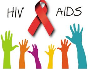 【盘点】<font color="red">HIV</font><font color="red">疫苗</font>研发进展一览