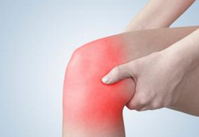 J Orthop Trauma：髌下髓内钉治疗胫骨骨折，膝关节疼痛情况分析