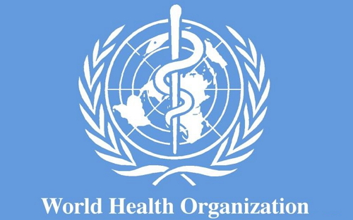 WHO：三度回应中国“疫苗事件”的11个问题