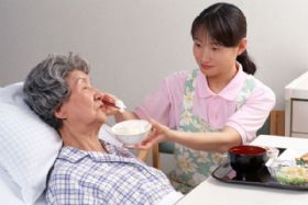 Age Ageing：探究老年人院内死亡的相关因素