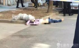 浙江女护士被杀案3名嫌犯被捕 传言婆婆雇凶杀人