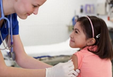食药监总局：国产疫苗部分指标优于国际标准