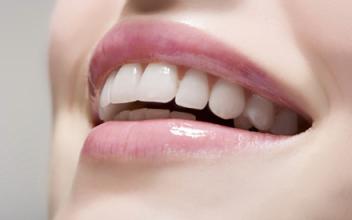 Eur J Dent：他汀类药物或可改善高脂血症患者的牙周非手术治疗效果
