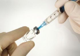 “广谱”流感疫苗动物实验成功