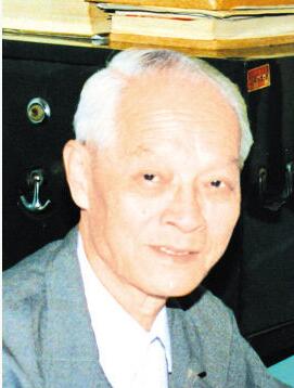 国医<font color="red">大师</font>王玉川去世 享年93岁