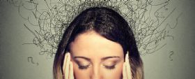 J Neurosci：压力如何损伤你的大脑、破坏记忆、引起抑郁？