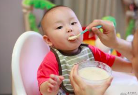 FDA要求限制婴儿米糊中无机砷的含量