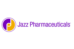 Jazz制药肝脏罕见病药物Defitelio获FDA批准