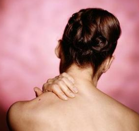 肩肘痛症状相似 病因大不同
