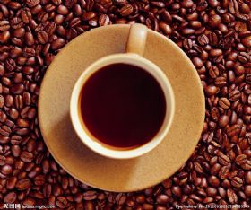 每天喝咖啡或可降低患<font color="red">肠癌</font>几率