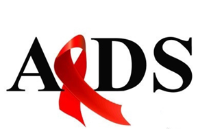 【4月10日】关注青少年HIV/<font color="red">AIDS</font>